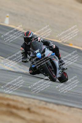 media/Mar-14-2025-2WTD (Fri) [[1c2b4792eb]]/3-B Group/Session 2 Turn 8/